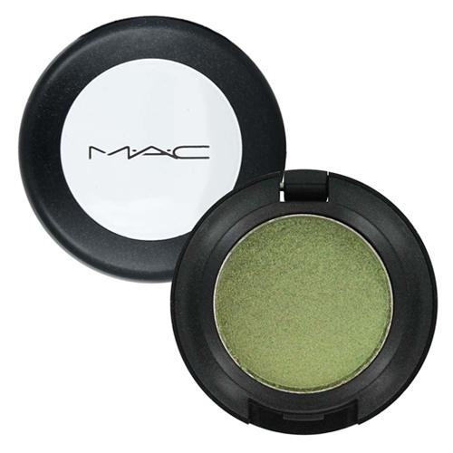 MAC Eyeshadow Sprout