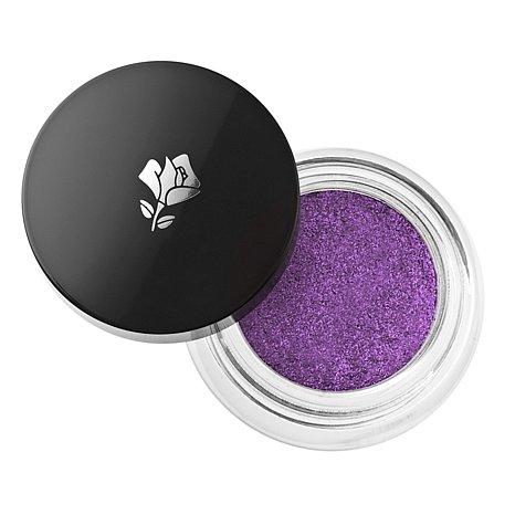 Lancome Color Design Eyeshadow Vibrant Violet 