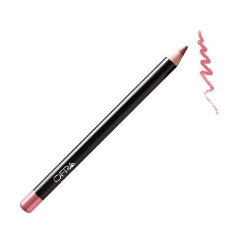 OFRA Cosmetics Lip Liner Silk