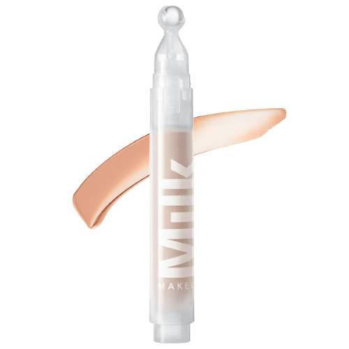 MILK MAKEUP Sunshine Under Eye Brightening Light Coverage Concealer 2