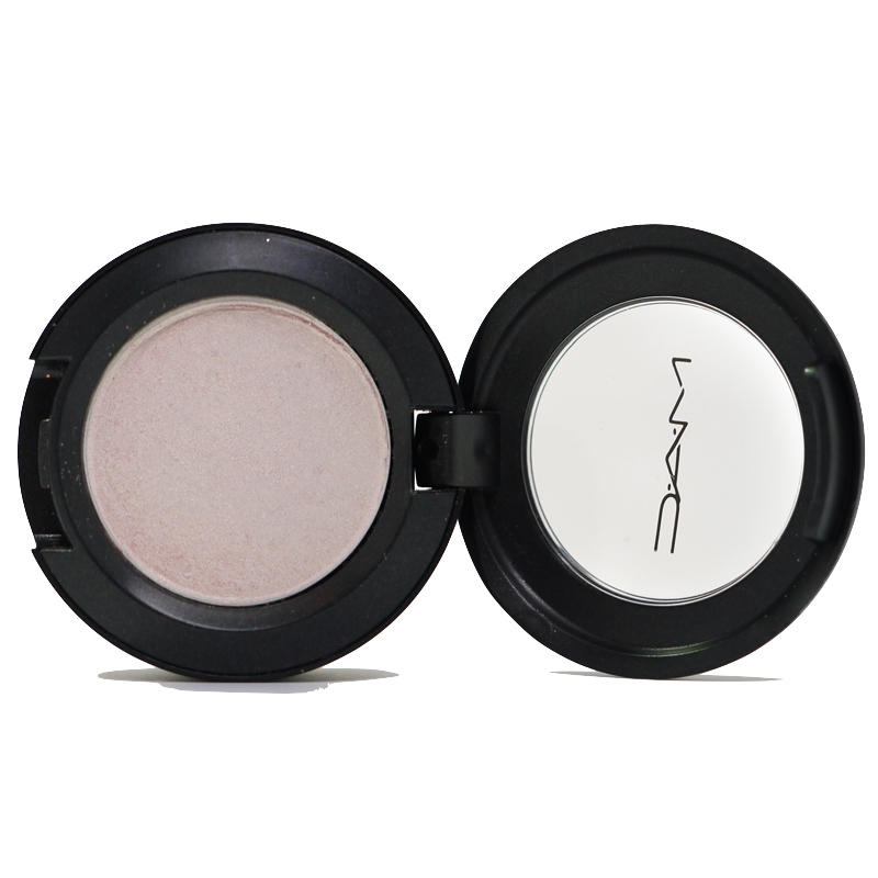 MAC Eyeshadow Solar White #0
