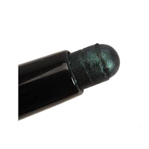 Bobbi Brown Long-Wear Cream Shadow Stick Forest #2