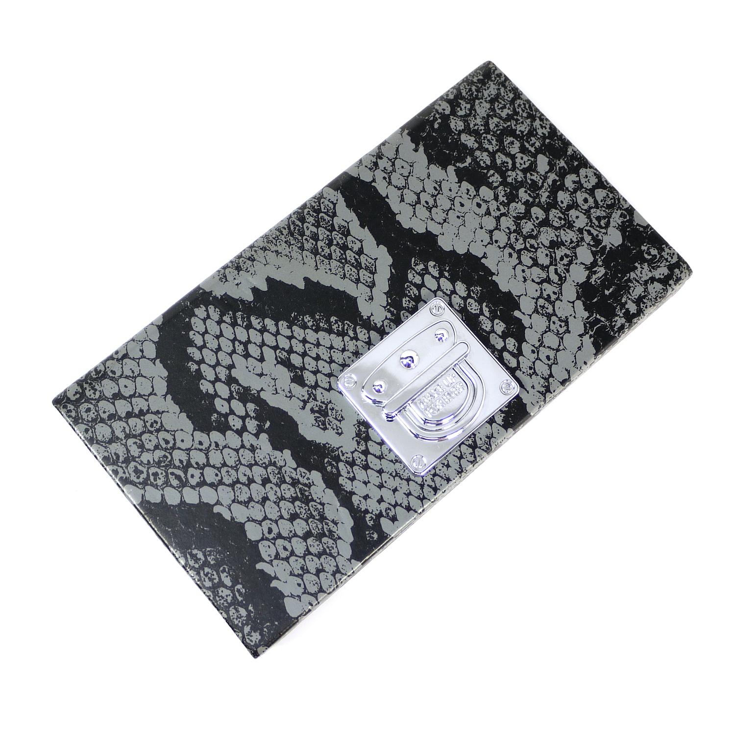 Makeup Forever Wild And Chic Eye Shadow Palette #1