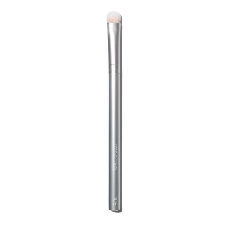 RMS Beauty Powder Eye Shadow Brush 10E