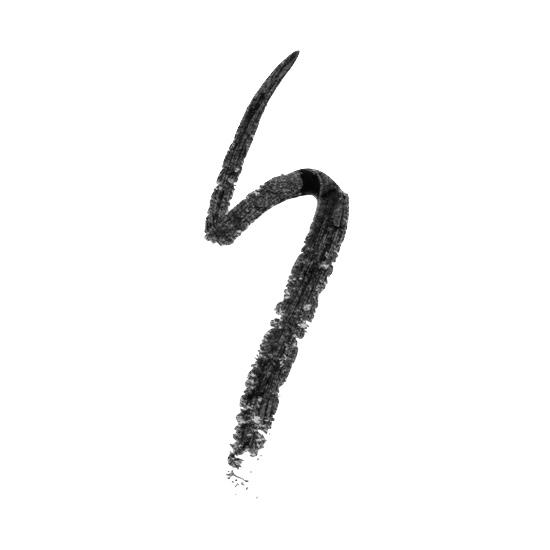 Anastasia Covet Waterproof Eyeliner Noir #1