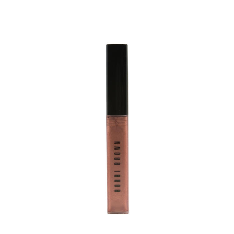 Bobbi Brown Lipgloss Spun Gold 15