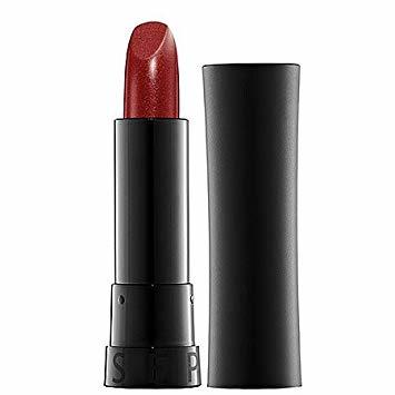 Sephora Rouge Lipstick Temptation R26