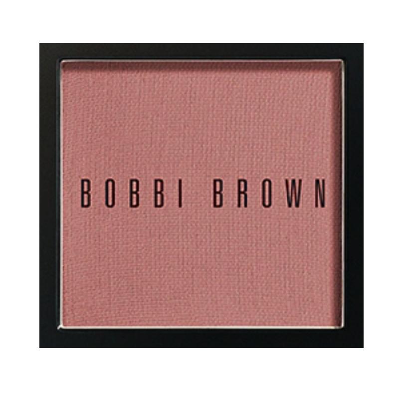 Bobbi Brown Eyeshadow Refill Antique Rose 3F
