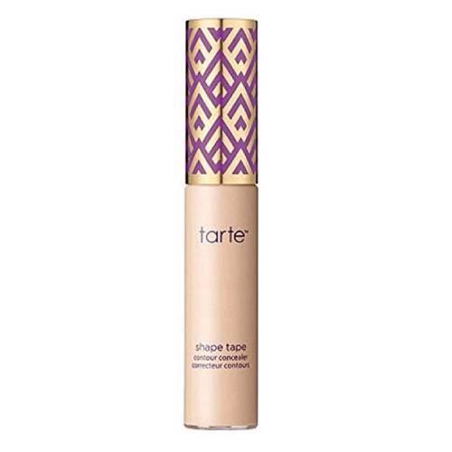 Tarte Shape Tape Contour Concealer Travel Size