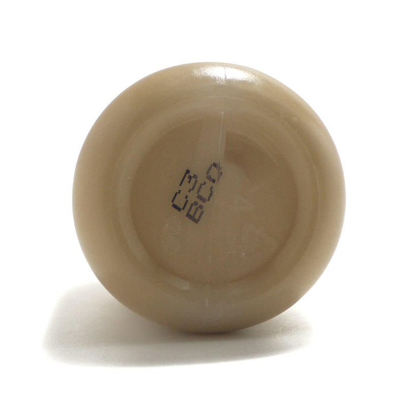 MAC Face and Body Foundation 120ml NC25 #3