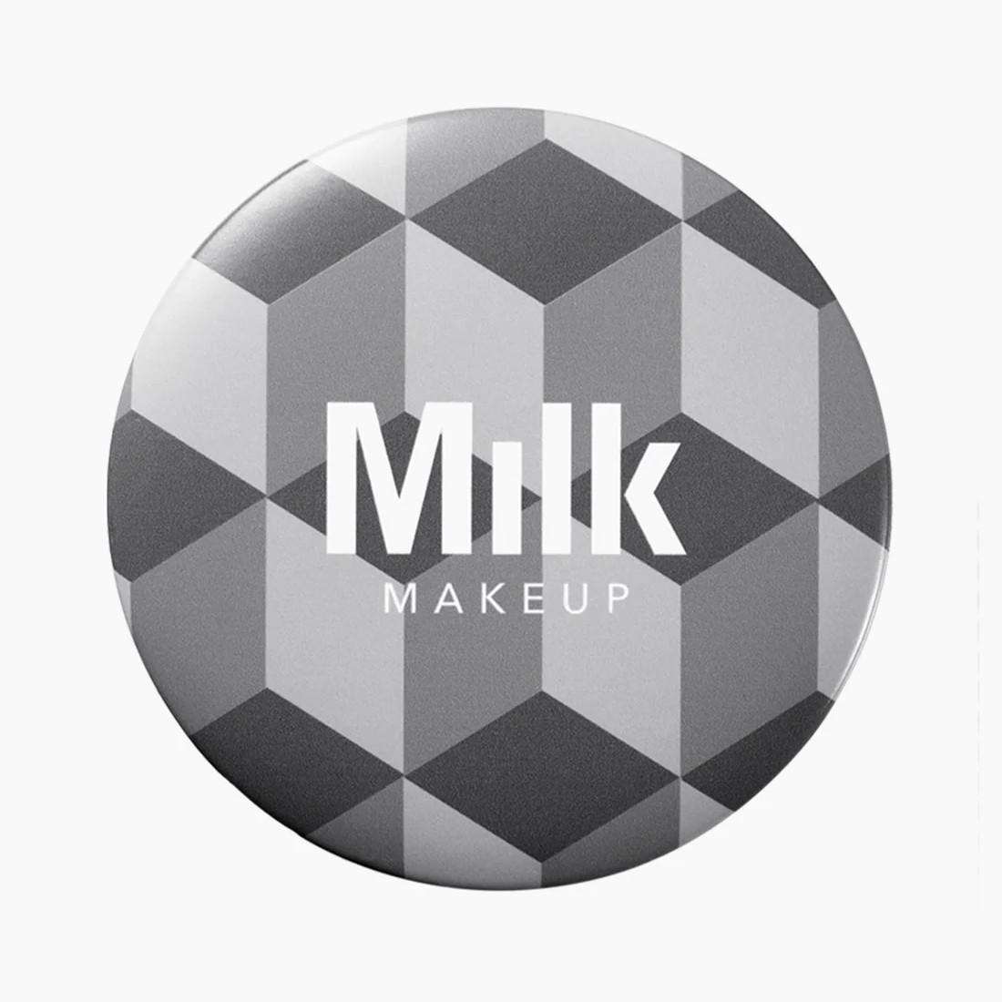 Milk Makeup Mini Makeup Mirror #0
