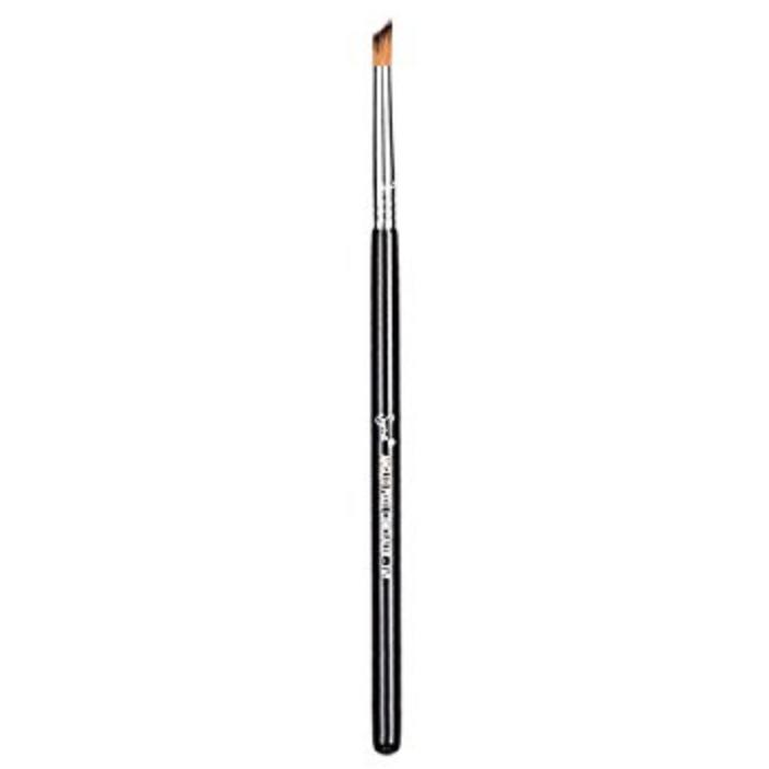 Sigma Angeled Pixel Concealer F69 #0