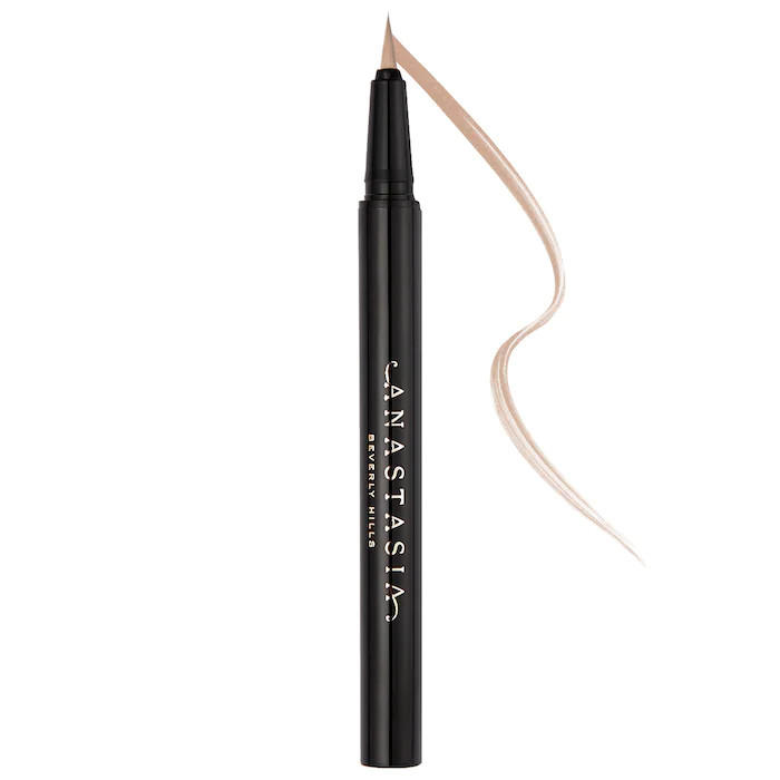 Anastasia Beverly Hills Brow Pen Blonde