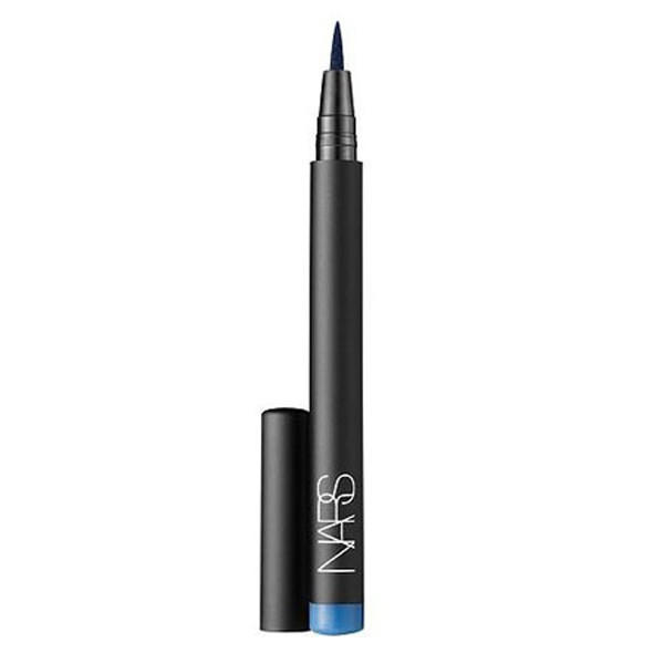 NARS Eyeliner Stylo Blue Bayou