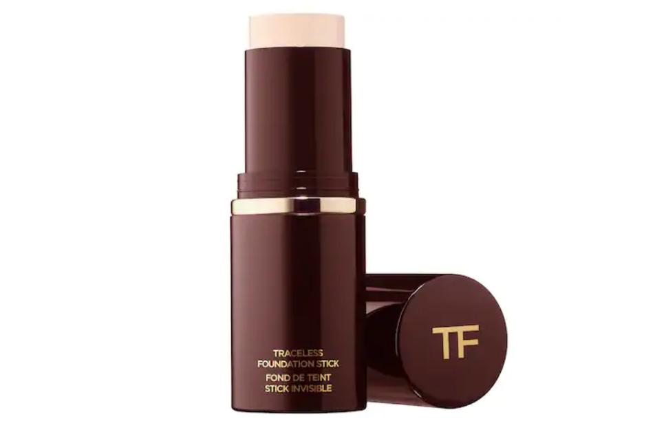 Tom Ford Traceless Foundation Stick Porcelain 0.5