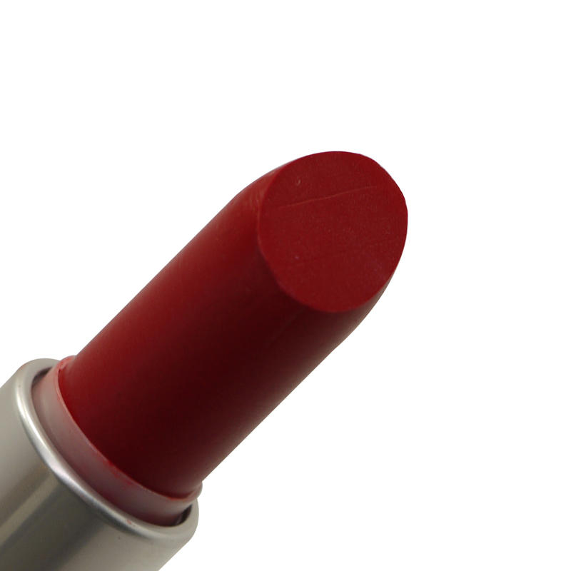 MAC Lipstick Liza Red  #1