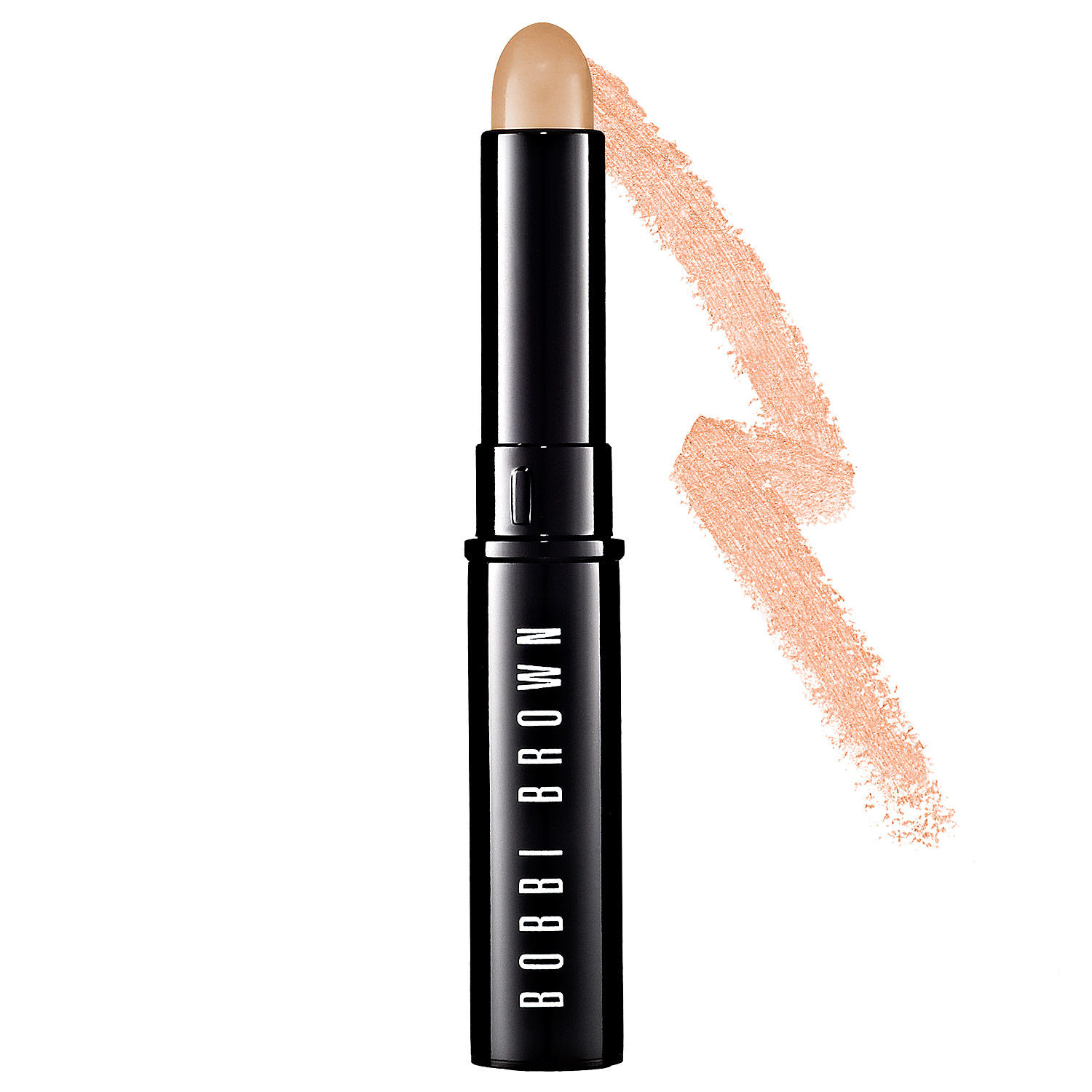 Bobbi Brown Face Touch Up Stick Honey 5