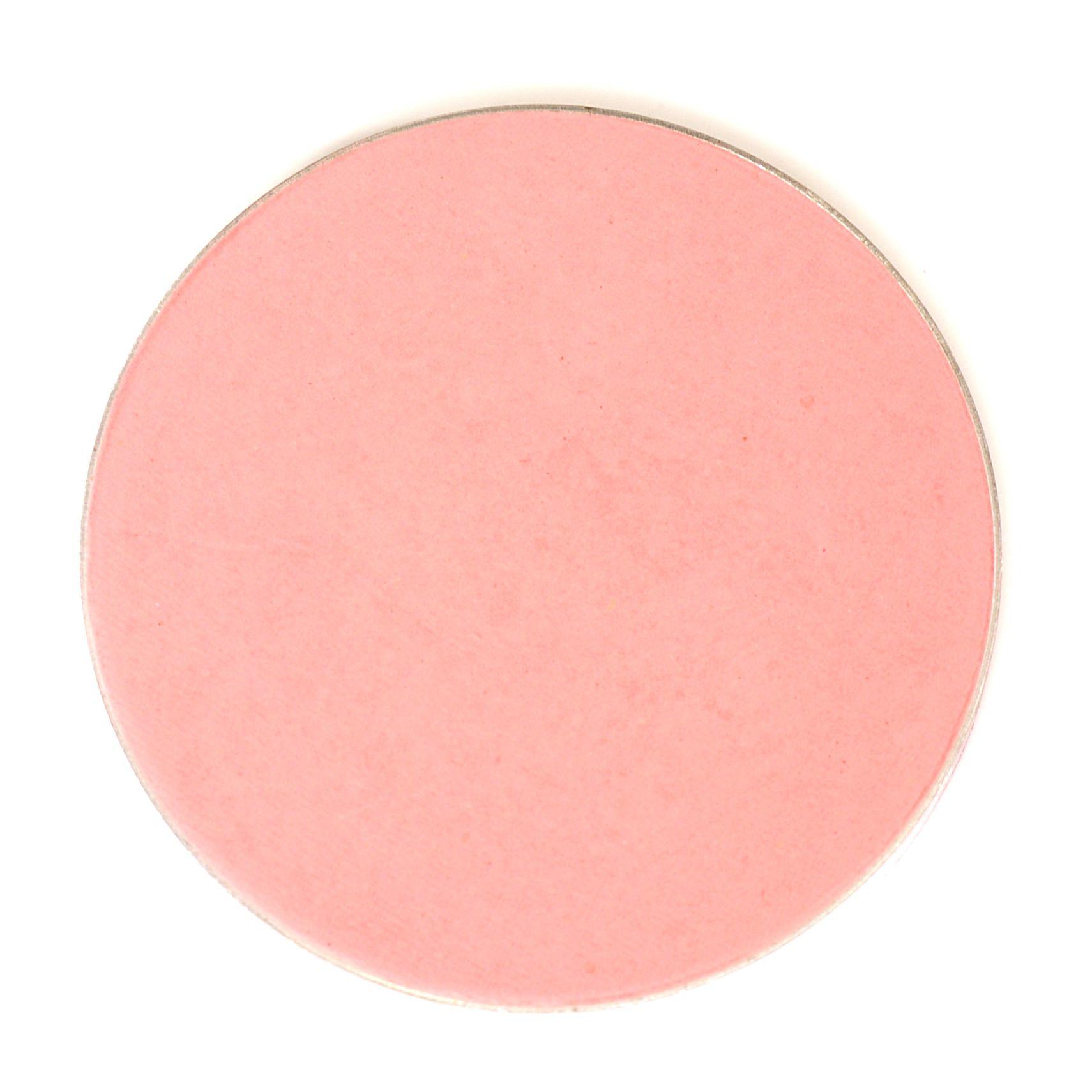 MAC Blush Refill Refill Pinch O' Peach