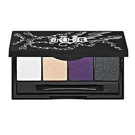 Kat Von D Eyeshadow Palette Rock N Roll