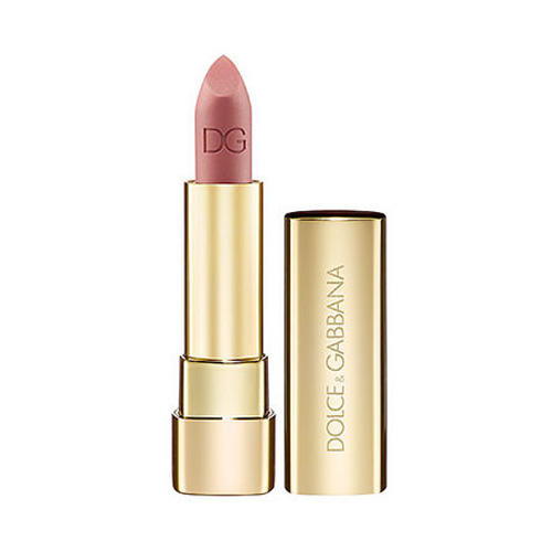 Dolce & Gabbana Lipstick Emotion 56