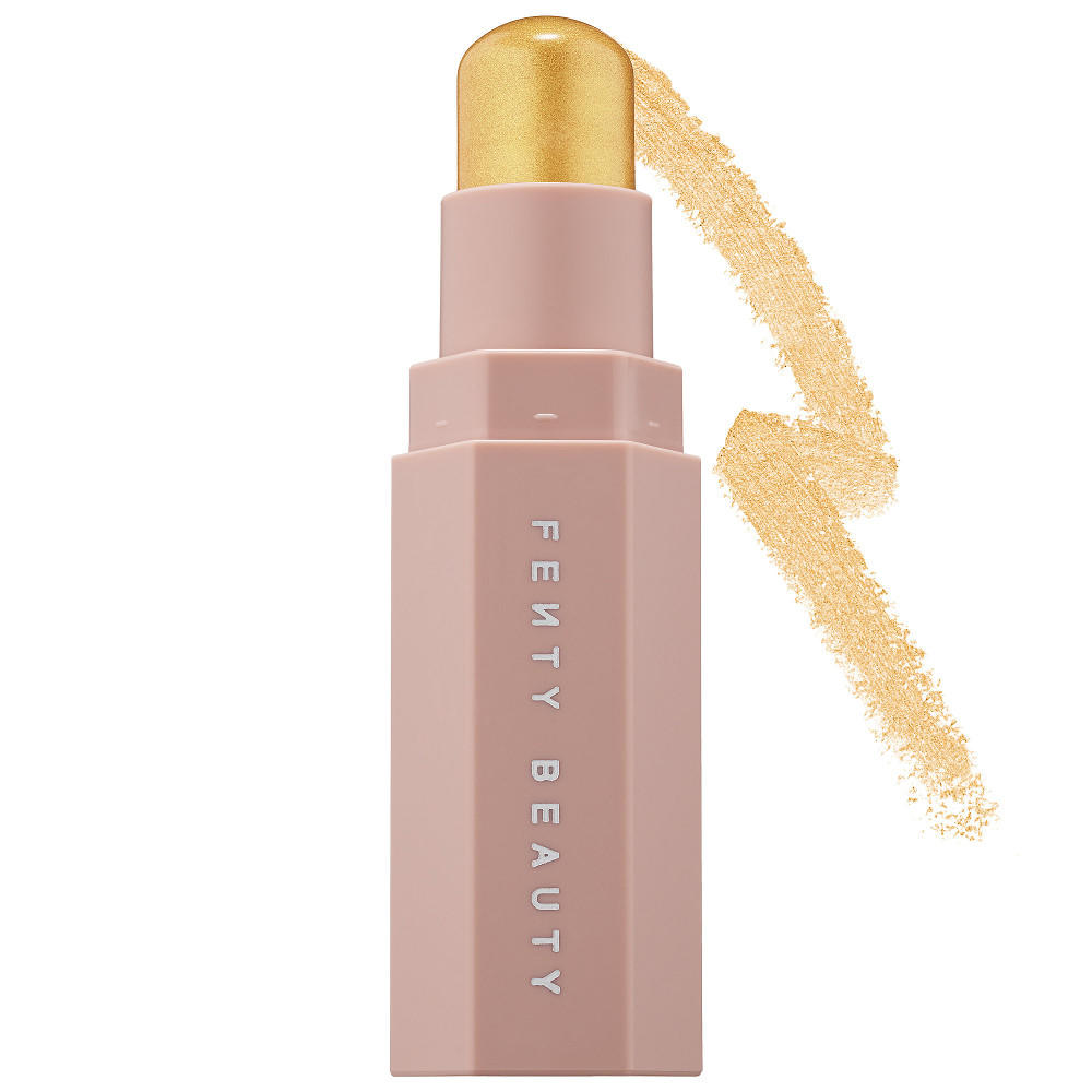 Fenty Match Stix Shimmer Skinstick Blonde