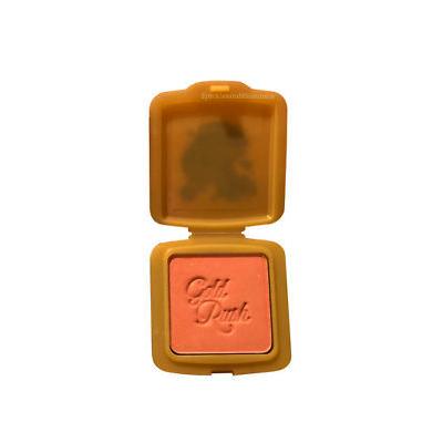 Benefit Gold Rush Blush Mini 1.6g