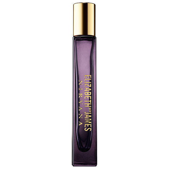 Elizabeth & James Nirvana Eau De Parfum Rollerball