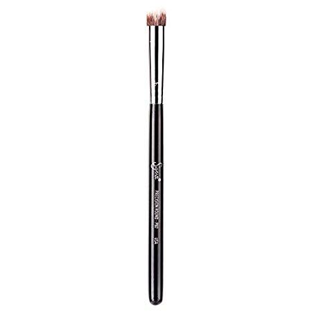 Sigma Precision Round Eye Brush P82 #0