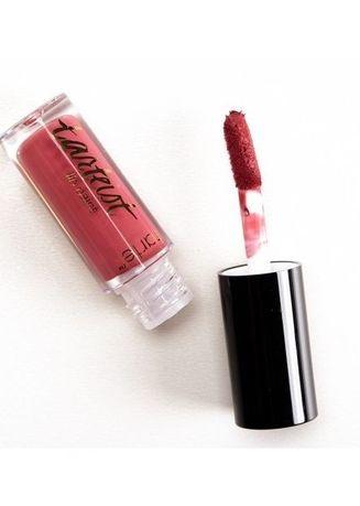 Tarte Tarteist Glossy Lip Paint Spice Mini