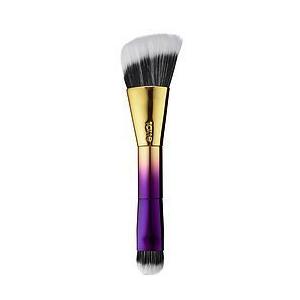 Tarte Double-Ended Highlighter Face Brush Under The Sea Collection