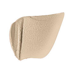 Bobbi Brown Long-Wear Cream Shadow Sand Dollar 15 #1