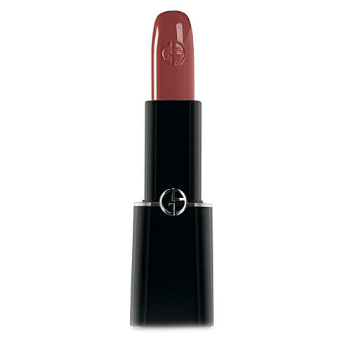 giorgio armani lipstick 202