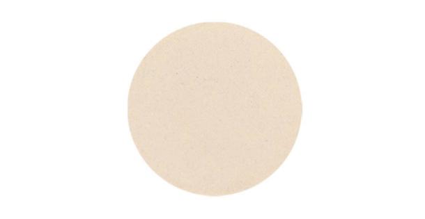 Morphe Eyeshadow Refill Cream Puff