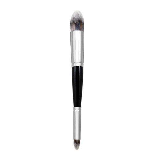 Morphe Pointed Foundation/Concealer Blender Brush E25