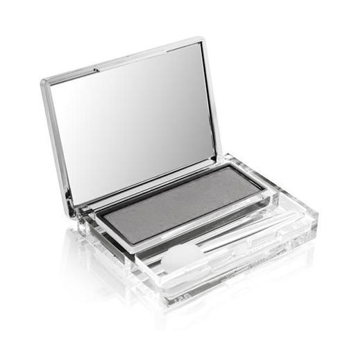 Clinique All About Shadow Single Platinum 301 