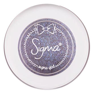 Sigma Glimmer Dust Tutu