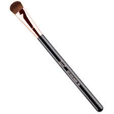 Sigma Soft Focus Shader Eye Brush E52 Copper