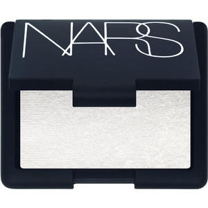NARS Eyeshadow Night Snow