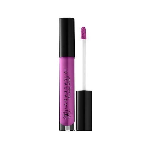 Anastasia Lip Gloss Orchid
