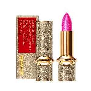 PAT McGRATH LABS BlitzTrance Lipstick Fuschia Perfect