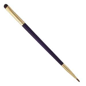 Tarte Double Ended Liner Brush