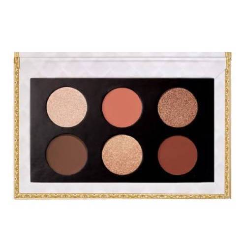 Pat McGrath Labs Mothership Eyeshadow Palette Sublime Seduction