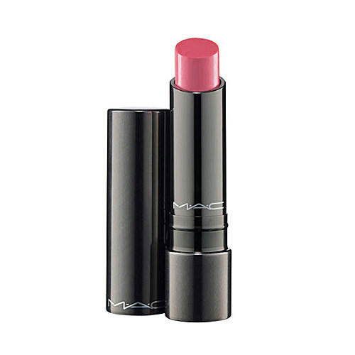 MAC Huggable Lip Colour What A Feeling!