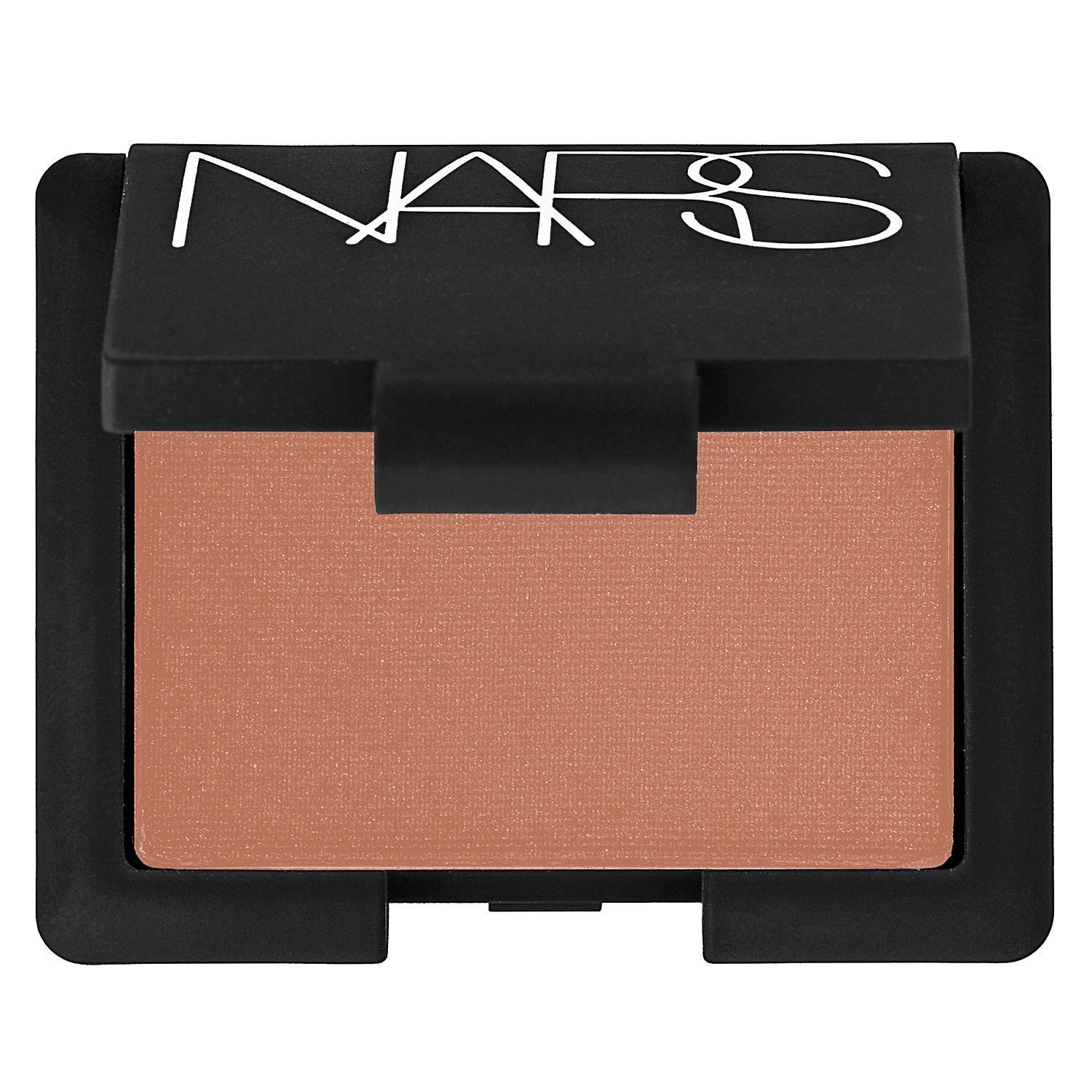 NARS Eyeshadow Nepal