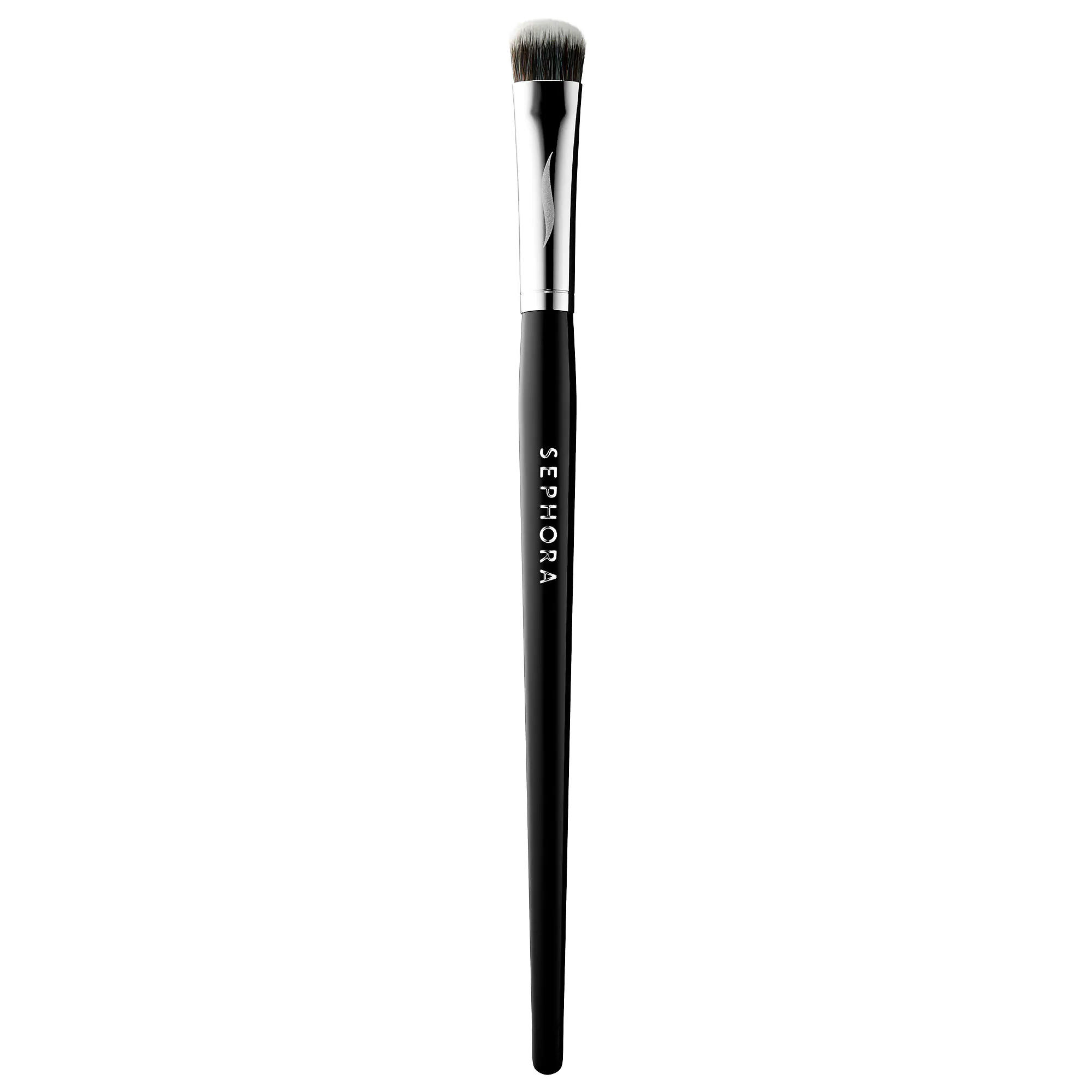 Sephora PRO Smoky Shadow Brush 30