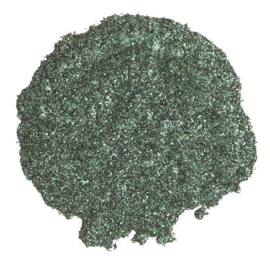 Sugarpill Loose Eyeshadow Junebug #1