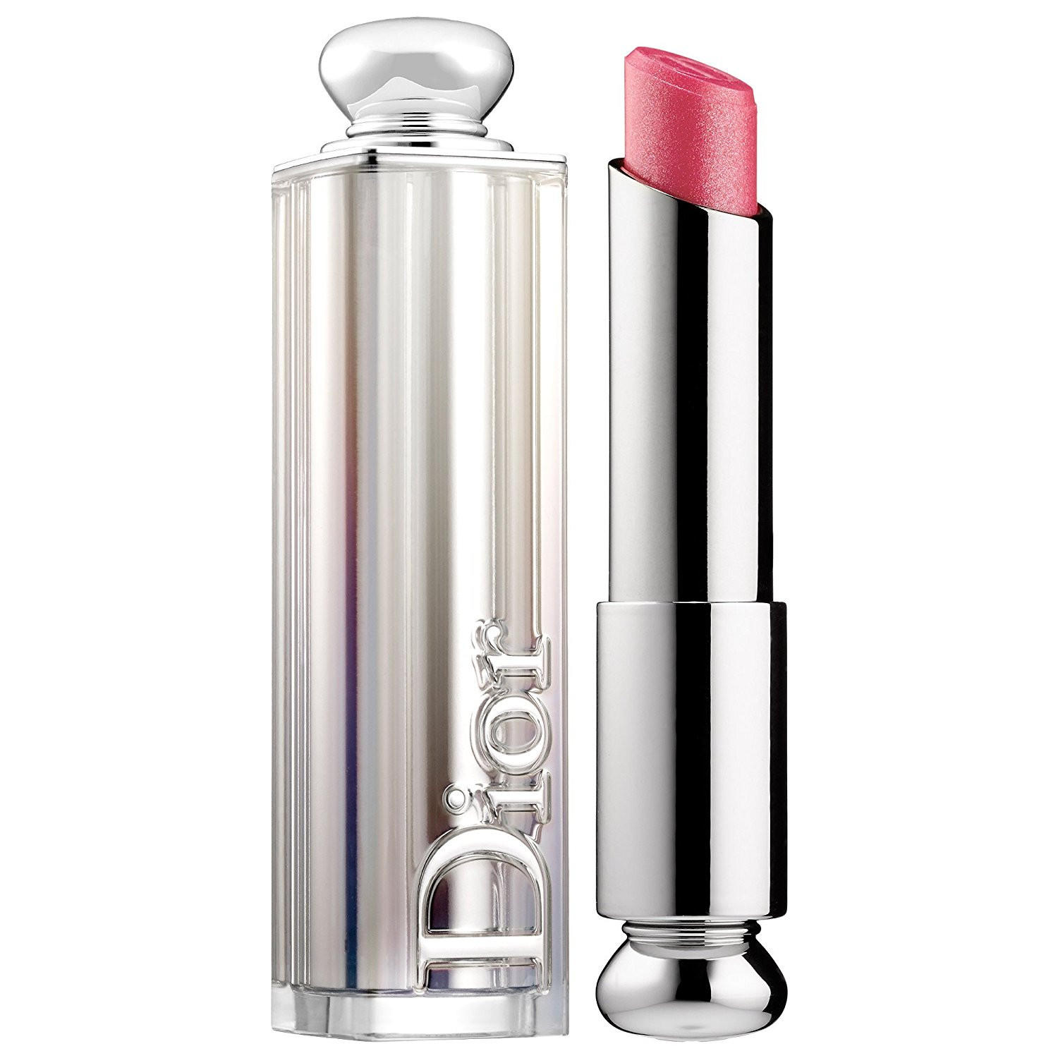 Dior Addict Lipstick Beat 581