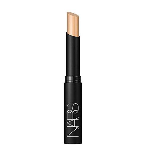 NARS Concealer Macadamia Medium 1.5