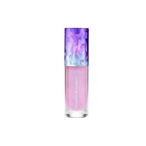 Becca Mirrored 3D Plumping Barbie Ferreira Lipgloss