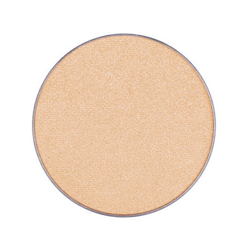 Inglot Eyeshadow Refill Parchment Pink Matte 353 #1